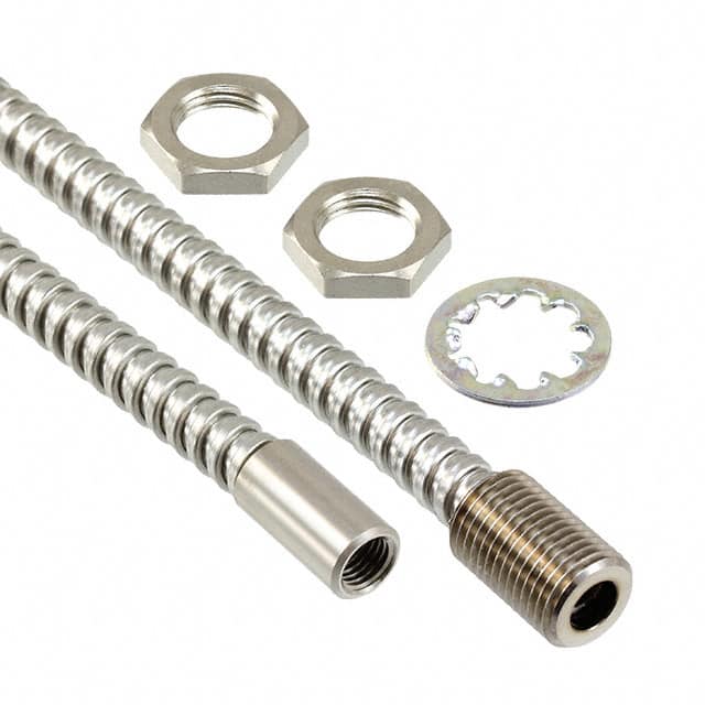 FDP-1000 Panasonic Industrial Automation Sales  Accessori